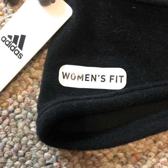 🆕 adidas Women’s Tech ID Headband - Picture 8 of 10
